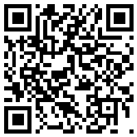 QR Code for bitcoin:bc1qdecn3pscc3xrfxk4ptyt6s7ynf6kwx77udgej8