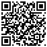 QR Code for bitcoin:bc1qdee36msp7twt9axrcf8fpr9tms6mnqtk6hpf2c