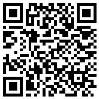 QR Code for bitcoin:bc1qdeflhm39kvm8jy2mlee2vxcs5hs65hvjge3cdn