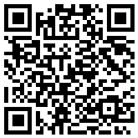 QR Code for bitcoin:bc1qdeftcs9ngv0fc4cv74jrm88698sq34fc4dtu8v