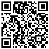 QR Code for bitcoin:bc1qdej47f9s2xwp7sjf5wymjthytwdwxtck4hzama
