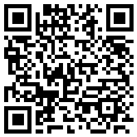 QR Code for bitcoin:bc1qdeks8mjel5fsmv4r0ntee6vrftf3yf6utvh02m