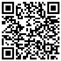 QR Code for bitcoin:bc1qdel9jas6j75336lrphexccv2ucgvjph8urqa9w