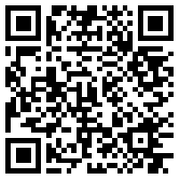 QR Code for bitcoin:bc1qdele2nq6s37v45ss5fp0lmluzy7pl44jdfdhl8