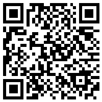 QR Code for bitcoin:bc1qdelvnwgj9lz5cf2thcn342nphpyrhljdcll9e9