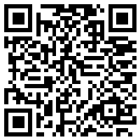 QR Code for bitcoin:bc1qder0940amnzyhkjuczyysyf6hccf3fc2572ml8