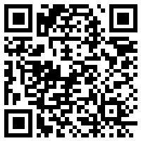 QR Code for bitcoin:bc1qdesegy50vg3lfcud6vpdcqj73d0tr0ugxttkxv