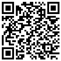 QR Code for bitcoin:bc1qdet2ad4nn7w46gfdscprppcfdrqfxya26tlrze
