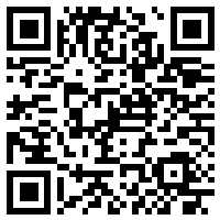 QR Code for bitcoin:bc1qdeuphpfey48dfs7y752k38f4ynw555v9x0fq4t