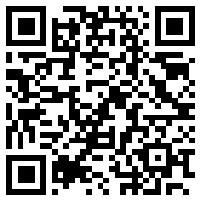 QR Code for bitcoin:bc1qdev07zprw3h27k7k4dusuj2jd80sk63wcmmxte