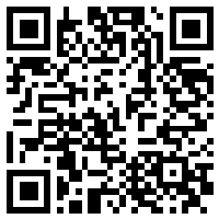 QR Code for bitcoin:bc1qdev3a7p07juv8fpc0rmqkdnmd96wrsgp0mp6qp