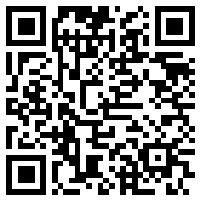 QR Code for bitcoin:bc1qdev3gq6gt2acfq2fewe57nrx4f00adull2ryux