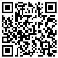 QR Code for bitcoin:bc1qdev5dgwh9qqt0nu278pgjh43qeddtfe7l223a3