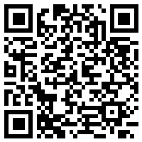 QR Code for bitcoin:bc1qdev62flyky7ylcyef4pnj7j2t3gkxfd02vq37x