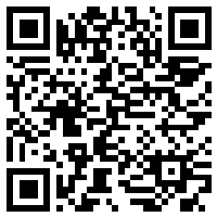 QR Code for bitcoin:bc1qdev6cl2fmuk6ea6uf7k0xznxtpk7dyv2khrf4j