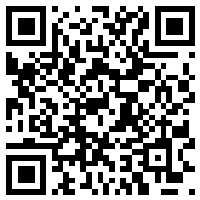 QR Code for bitcoin:bc1qdevf39e274vp6dsxlwq8usffrtfacac5wrlu5j