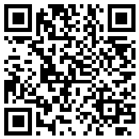 QR Code for bitcoin:bc1qdevg866k07jqukdsppkxzda2tu2ppx8dunfjp4