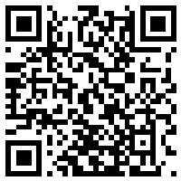 QR Code for bitcoin:bc1qdevgyn604uvcl8y2aja6xkek4t2x44340qeqfa
