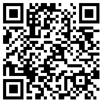 QR Code for bitcoin:bc1qdevj787y27rgccy8mud604n90p2v4g75jmj556