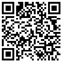 QR Code for bitcoin:bc1qdevk4rjney5pglfsk7d705ch8eq7j2aslme2qq