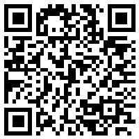 QR Code for bitcoin:bc1qdevl5mt99v2qxpgpt0u32ls2gmmmeafsur8g9h