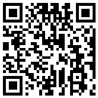 QR Code for bitcoin:bc1qdevlnff7vf0n4l536fh3g0zch2msz2dxtdh6sc