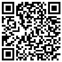 QR Code for bitcoin:bc1qdevu7vsrycasksplw3pxs0wad2vk6dq67gkk5f