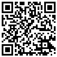 QR Code for bitcoin:bc1qdevukah98wcjgplw5d5dx36edfkcfmuhgzcfjp