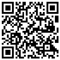 QR Code for bitcoin:bc1qdevzluxjh82u0z3dgn5nrseh39l2msv4vft2vx