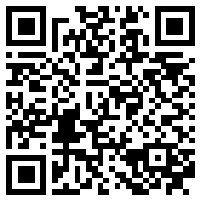 QR Code for bitcoin:bc1qdew29a28t6xv7wvmvknrlld5dactltnlu0desm