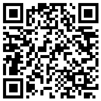 QR Code for bitcoin:bc1qdey9ws03ef06qyncvxhjcmy6phs0xfdf2jpf46