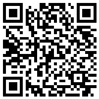 QR Code for bitcoin:bc1qdezrptwmckktk8ec6sr6y4j5v6ttcfn6pkhj6a