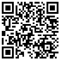 QR Code for bitcoin:bc1qdezxtppd2vcwgnu8dcpa7mf4yvtcyz76c5s0mj