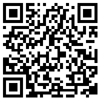 QR Code for bitcoin:bc1qdf07p8tpxenqq03x8d2lnv8t0j0f9mf08hl7tz