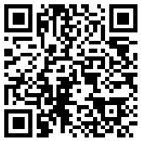 QR Code for bitcoin:bc1qdf09wtej3vsucd4apu2mx4jy9fxflkr0k35xsd