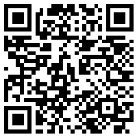 QR Code for bitcoin:bc1qdf0lev0wqu5t4jprywjsvc6dwl3zdvs4m42e37