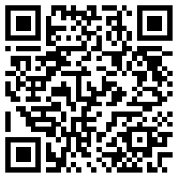 QR Code for bitcoin:bc1qdf2p4t48dv5gagw3lhapd5304d677v5nwud8rd