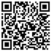 QR Code for bitcoin:bc1qdf2tccgpt0ru2kg8dpsc0vgl0rfmllchhxe36p