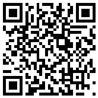 QR Code for bitcoin:bc1qdf2w7tkfv5jt07g46et87gp7njlxqleqqmwl5x