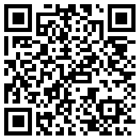QR Code for bitcoin:bc1qdf4ee56fyu6ewwydactlp6225rdag5xp08p2rf