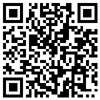 QR Code for bitcoin:bc1qdf59r2lnkce2spcmavfpg9pakq3wfv72p77ymx