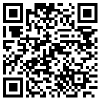 QR Code for bitcoin:bc1qdf65vkxtjvr5clst5v22huk2d2r05cf3k36akr