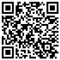 QR Code for bitcoin:bc1qdf6uggpugmnza2tc2a466xeev5d59y53t6fhyl