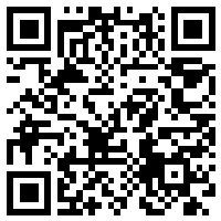 QR Code for bitcoin:bc1qdf6uyc40v4ds2f6fa89nzzakrx9cdknvmr4up2