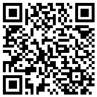QR Code for bitcoin:bc1qdfcw7f3ddryzdknrrc7ffrn3pspjwsymqa3s92