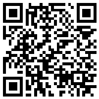QR Code for bitcoin:bc1qdfd2r5xfffufer74pnqt0pe5d4rhj457rm95dw