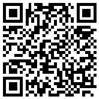 QR Code for bitcoin:bc1qdfdavmsjlls3w60jgaugdsafhmn0lr6duwfknz