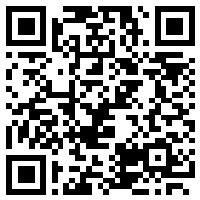 QR Code for bitcoin:bc1qdfdntgpsef7krl5mrtjlfnkfcpcmrduuqu3e7x