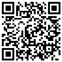 QR Code for bitcoin:bc1qdfdsej24g9a22d0kngjxta909659y243rwg8ds