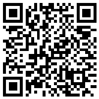 QR Code for bitcoin:bc1qdfdwwgwl77pl2cd6aar3h34km7htcyxg70vnye